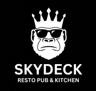 Skydeck logo
