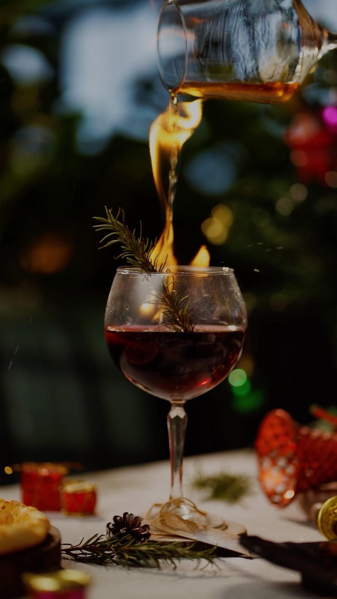 Cocktails